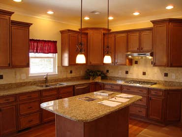 Photos from Sciulli Classic Homes & Contracting, Inc