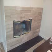 Photos from Alvarez Tile & Stone