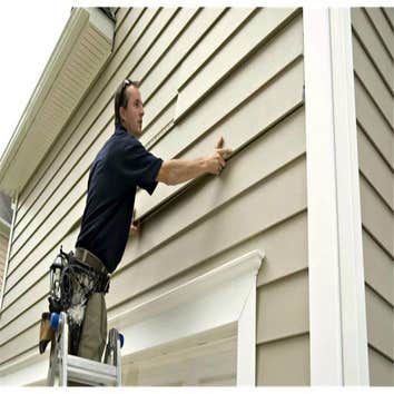 Core One Construction LLC