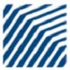 Apgar Construction LLC logo