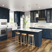 Classic Kitchens & Granite LLC