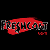 Fresh Coat Painters of Frederick logo