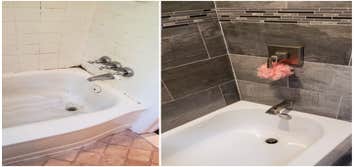 Gc Construction Services LLC