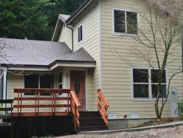 Photo(s) from Ray Wolfe Construction Inc Just a few projects shown.
