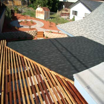 Ventura County, CA. 93030 Bathroom Remodeling, Custom Tile Work, Converting Tubs Into Walk-In Showers, Custom Cabinets, Solid Surfaces, Stairs And All