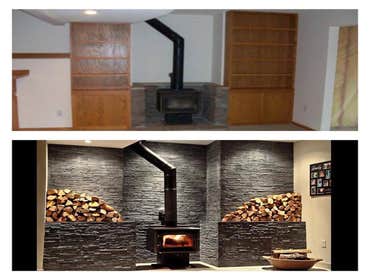 Photos by A to Z Construction & Roofing Inc #1