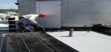 Coppersmith Roofing
