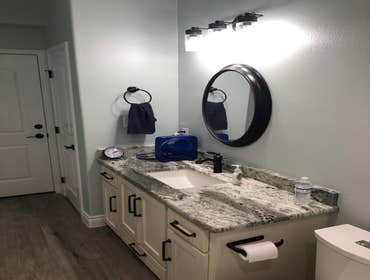 Photos by Mesquite Builders Inc #1
