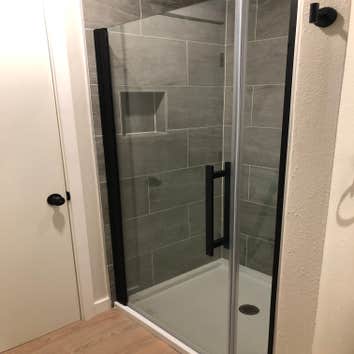 HPX Remodel LLC