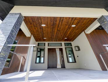 Our Projects