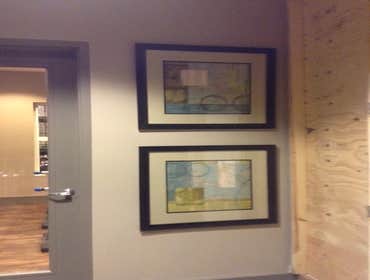 Photos from Express Installation Svcs Inc