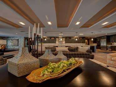 Photos by Yellowstone Basin Construction, LLC #1