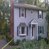 Cleared from roof and temporar