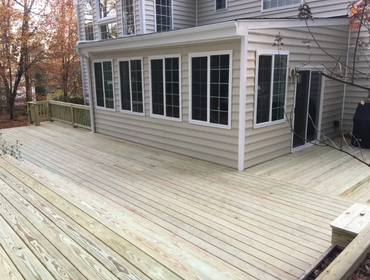 Photos by Norton Contracting Inc #1