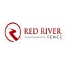 Red River Fence LLC logo