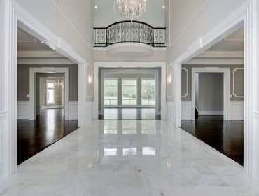 Photos by 365 Remodeling Solutions #1