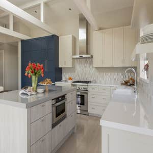 Photos by Fat Rock Tile & Stone #1