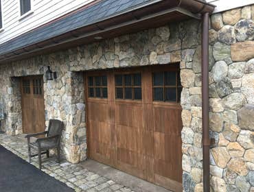 Photos by Baystate Group Builders INC. #4 New Home Build.