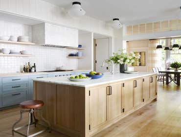 Photos by Island Remodeling #1