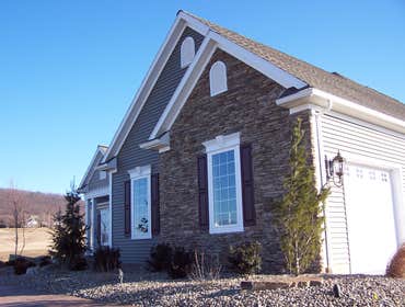 Photo(s) from Hannan Construction, Inc.