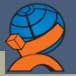 Continental Builders logo