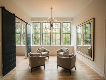 Photos from Meadors Construction Inc