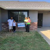 Photos by Artistic Roofing #2