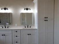 Photos by Kdh Builders LLC #2