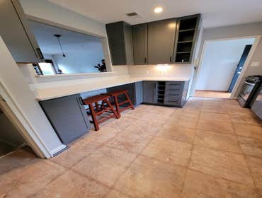 Photos by M and Cj Handyman Services #1