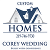 C.W. Construction, LLC logo