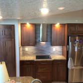 Photos from Todd Thomas Home Improvements Inc