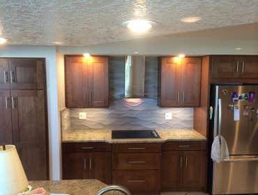 Photos from Todd Thomas Home Improvements Inc
