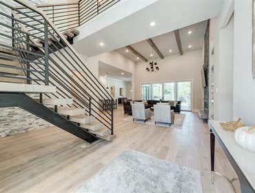 Photos by Haven Homes, Inc #4