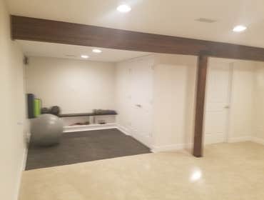 Photos from New Horizons Contractors LLC
