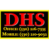 Dependable Handyman Services Inc logo