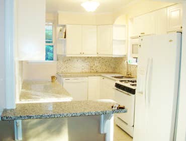 Photos by Dream Design Construction LLC #1