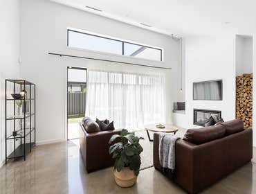 Photos by Sat Stained Concrete #1