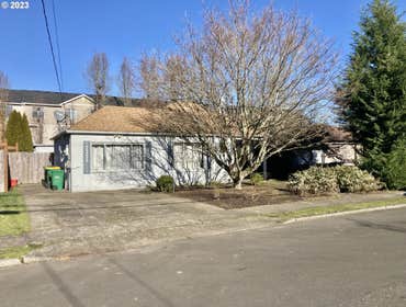 Photos by Gordon Homes LLC #1