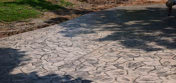 Photos by Proctor Foundation Concrete LLC #1