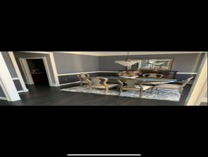 Photos by Solid Foundation Construction LLC #1