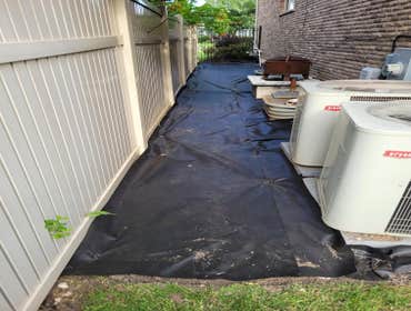 Photos by Rafael Landscaping Inc #9