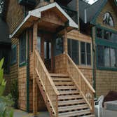 Photo(s) from Carbide Construction Services, LLC Some of our outdoor work