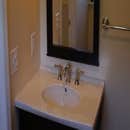 Photos by Falcone Carpentry & Contracting Corp #1