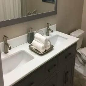 Adroit Property Solutions, Inc