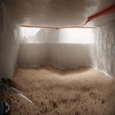 Photos by Kmg Basement Waterproofing Cleveland #1