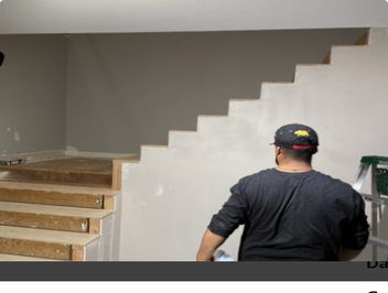 Photos from Jtm Construction