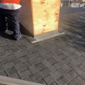 Photos by Barragan Roofing #1