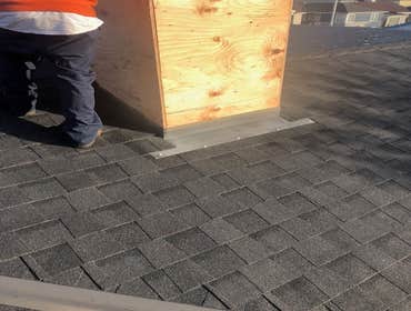 Photos by Barragan Roofing #1