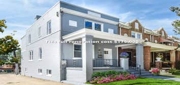 Photo(s) from Carpenters Of Georgetown