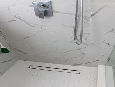 Photos by A-1 Plus Remodeling LLC #1